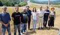 O BNG esixe o “inmediato” desdobramento do corredor Nadela - Monforte