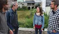 O BNG pide á xunta a rehabilitación do barrio da tinería