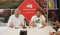 Rubén Arroxo solicita unha xuntanza co delegado da Xunta para desbloquear o Plan Paradai