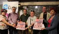 O XV Concurso de Tapas de Lugo celebrarase entre o 6 e o 22 de setembro