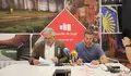 Adxudícanse as obras de pavimentación das rúas Monte Adeiro, Monte Pia Paxaro e rúa Vento