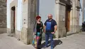 As áreas de Cultura do Concello e  da Deputación organizan “O que Queda de Verán na Capela”