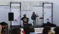 Remata o programa para público familiar “o que queda de verán”
