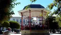 A Banda Municipal de Música actuará no San Froilán