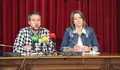 A Xunta de Goberno aproba un suplemento de crédito que permitirá a peonalización de Quiroga Ballesteros