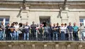 O San Froilán 2019 contará con 50 grupos e artistas de Lugo 