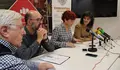 Preséntanse os concertos da tempada 2019-2020 da Sociedade Filarmónica de Lugo