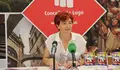 Máis de 200 actividades forman o programa do San Froilán, das cales 170 son actuacións musicais