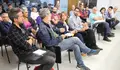 A asemblea local do BNG avaliou os 100 días de goberno no Concello de Lugo