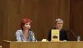 Unha recompilación de 100 textos xornalísticos de Barriga Verde forman o 16º San Froilán dos Devanceiros