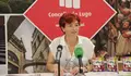 O Vello Cárcere acollerá unha xuntanza micolóxica o vindeiro xoves