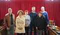 O Concello organiza unhas xornadas para celebrar o 19 aniversario da declaración da Muralla como Patrimonio da Humanidade