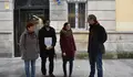 Olalla Rodil: “Os concellos galegos reciben 50 euros menos por habitante que a media do Estado”