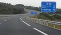 O BNG reclamará no Congreso a conexión por autovía  de Lugo con Compostela e Ourense.