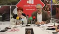 A Xunta de Goberno aproba as bases do Banco de Instrumentos da Escola Municipal de Música
