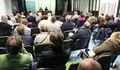 A edil de Participación e Servizos para Veciñanza presentouse a representantes do tecido asociativo