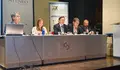 Cristina López participa no XX Encontro Iberoamericano de Valoración e Xestión Cemiterios Patrimoniais
