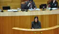 O BNG rexeita a Lei de acompañamento do PP para modificar leis “pola porta de atrás” e furtando o debate social e parlamentario