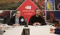 A Xunta de Goberno aproba iniciar o procedemento de licitación da peonalización de Quiroga Ballesteros