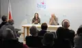 O BNG da comarca de Lugo decidiu a elección de candidatura á presidencia da Xunta