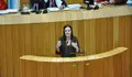 O BNG pide un Xacobus para Lugo que remate coa incomunicación da cidade e a provincia