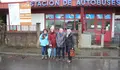 O BNG pídelle á Xunta aclarar a situación da estación de autobuses de Vilalba