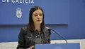Rodil “rodeadas de centos de puntais, as alumnas e alumnos non poden recibir unha educación públicade calidade”