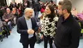 Néstor Rego: “a nosa prioridade con Lugo será a mellora das comunicacións viarias e ferroviarias”   
