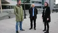 Néstor Rego: “Lugo precisa dun xulgado de Violencia de Xénero”