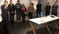 A exposición itinerante “Picasso, a Viaxe do Guernica” para en Lugo até o 15 de xaneiro