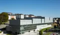 A concellería de Infraestruturas notifica novamente á Xunta a relación de persoal que recibirá formación sobre o Novo Auditorio