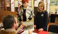 A área de participación edita o calendario Actúa Xa Obxectivo 20/20/20