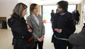 Felipe Rivas: “a Xunta non ten establecido como aplicar a gratuidade para segundos irmáns nas escolas infantís municipais”