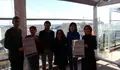 Poeta en Nova Iork contará cun segundo pase o 30 de xaneiro
