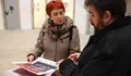 A cuarta edición do ciclo Liberdades Sonoras traerá distintos xéneros musicais ao Vello Cárcere