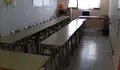 O BNG de Sarria denuncia que “parte do alumnado do Frei Luis de Granada foi reubicado en aulas que incumpren a normativa vixente ”