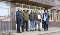 O BNG de Vilalba pregunta ao goberno municipal sobre a estación de autobuses