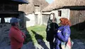 Olalla Rodil: “Co BNG gobernando a Xunta, haberá unha solución efectiva para as pallozas do Piornedo”