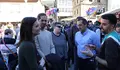 Olalla Rodil “grazas ás mulleres do rural, existe unha Galiza viva”
