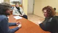 Felipe Rivas: “queremos eliminar tabús sobre a transexualidade nos centros de ensino”