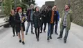 Olalla Rodil: “en Lugo plásmase o modelo de Axenda Urbana Galega do BNG, a redución do tráfico e da contaminación son os nosos obxectivos”
