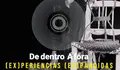 O ciclo Lugo En Danza continúa no mes de marzo con novas actividades