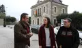 Olalla Rodil: “A Xunta de Galiza debe implicarse nos Servizos de Axuda no Fogar”