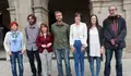 O BNG reclamará no vindeiro pleno que a Xunta manteña a atención sanitaria nos centros de saúde de Lugo