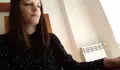Olalla Rodil “dende os concellos temos que aplicar medidas sociais e económicas para paliar esta crise”