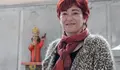 Maite Ferreiro pide á veciñanza “responsabilidade e prudencia durante o San Froilán” pola emerxencia sanitaria
