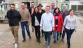 O BNG castroverdés doará a súa achega económica para fins sociais no concello