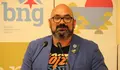Efrén Castro “É momento de pór medidas reais sobre a mesa para paliar os efectos desta crise”