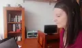 Olalla Rodil: “débese preparar un plan de medidas hixiénico-sanitarias para o vindeiro curso”