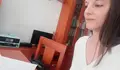 Olalla Rodil “téñense que impulsar medidas para fortalecer a Cultura”